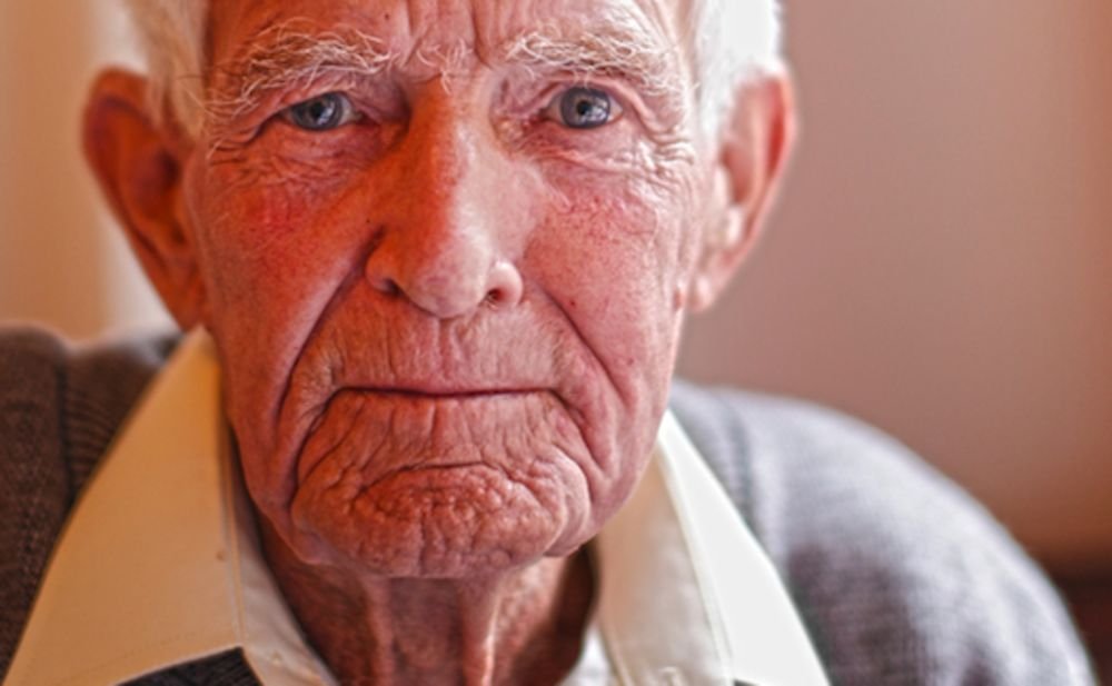 How Old Is Saitama in Death Note? He Doesnt Exist